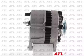 atl autotechnik l36560
